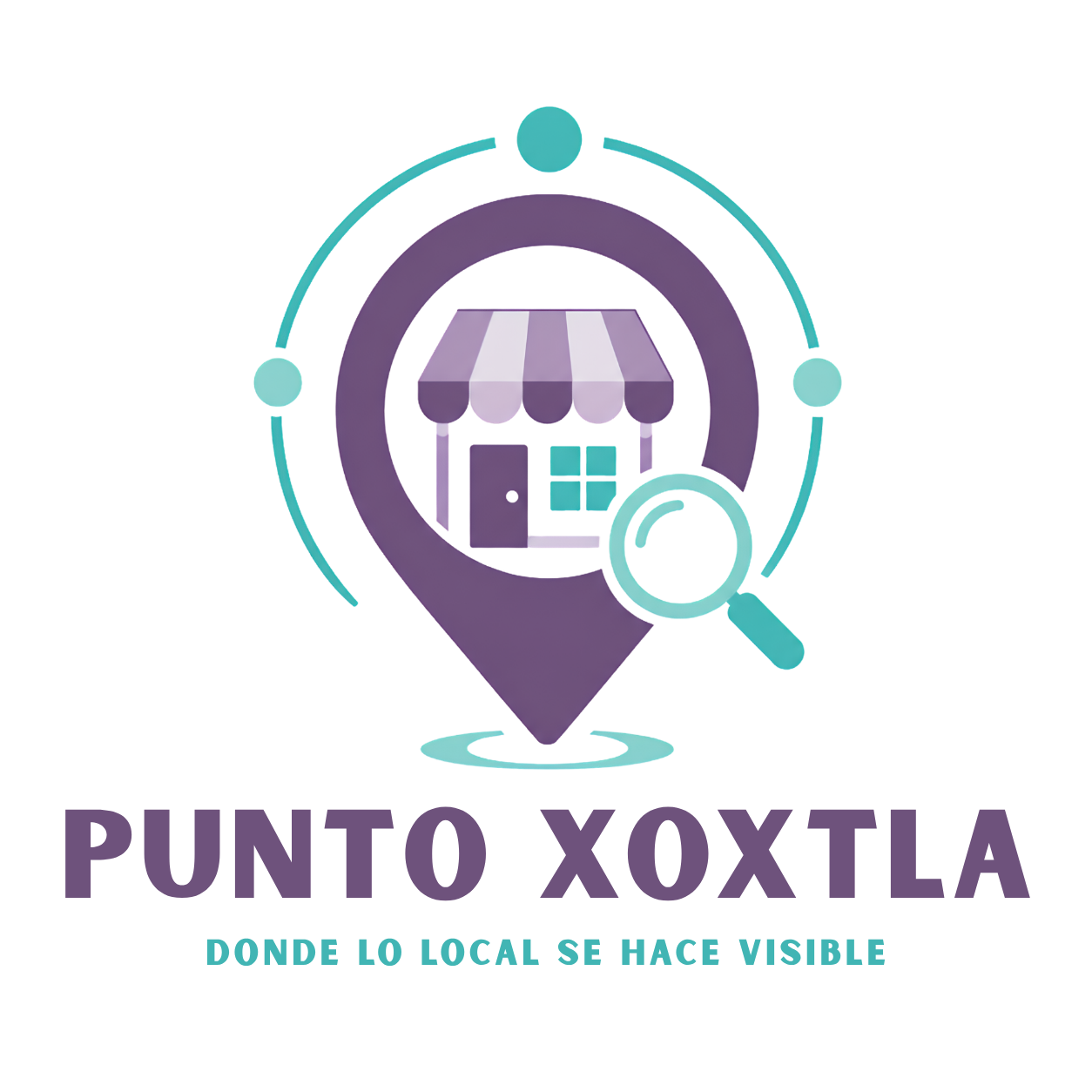 PuntoXoxtla